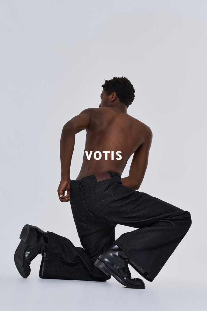 VOTIS