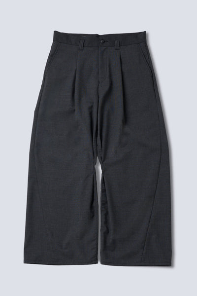 BOTTOMS – JieDa WEB STORE BOTTOMS – JieDa WEB STORE