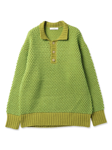 KNITWEAR – JieDa WEB STORE