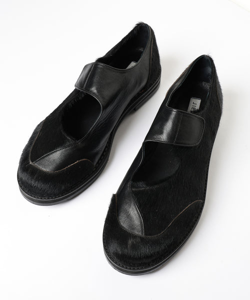 SHOES – JieDa WEB STORE