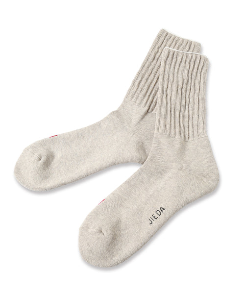 ALL – JieDa WEB STORE