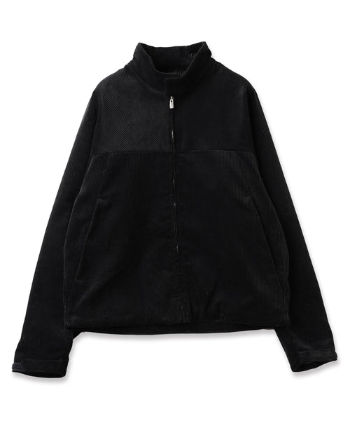 新品JieDa OL 3L SHELL JACKET/BLACK 黒 OUTLIERS×JieDa】3L SHELL JACKET – ANLIO（アンリオ）