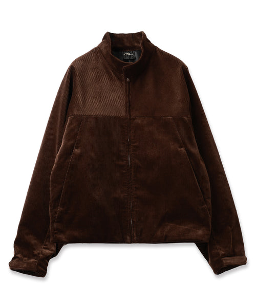 JACKET / COAT – JieDa WEB STORE