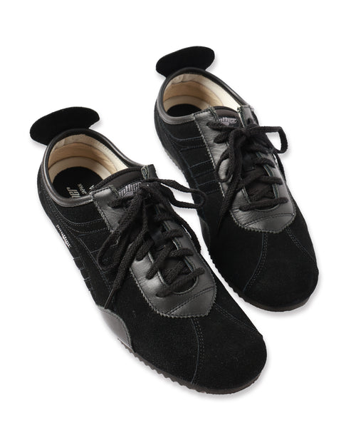 SHOES – JieDa WEB STORE