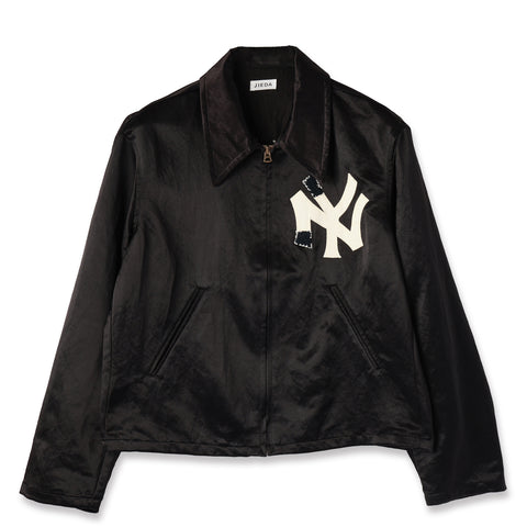 OUTERWEAR