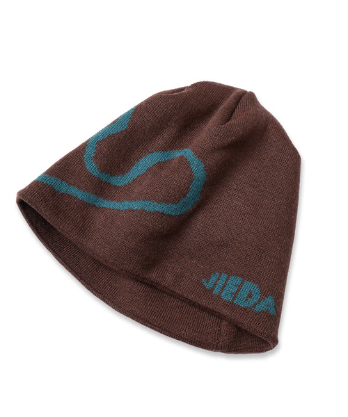 Jieda リップルクルーセーター セットアップで楽しめる今から着られるリップルセーター｜UNIQLO