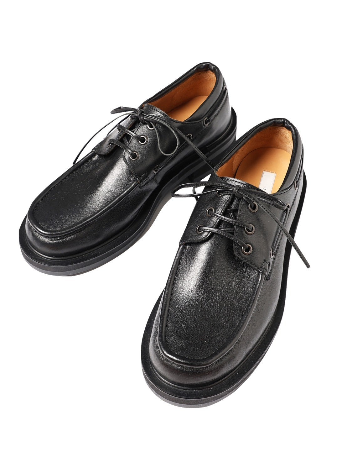 SHOES – JieDa WEB STORE