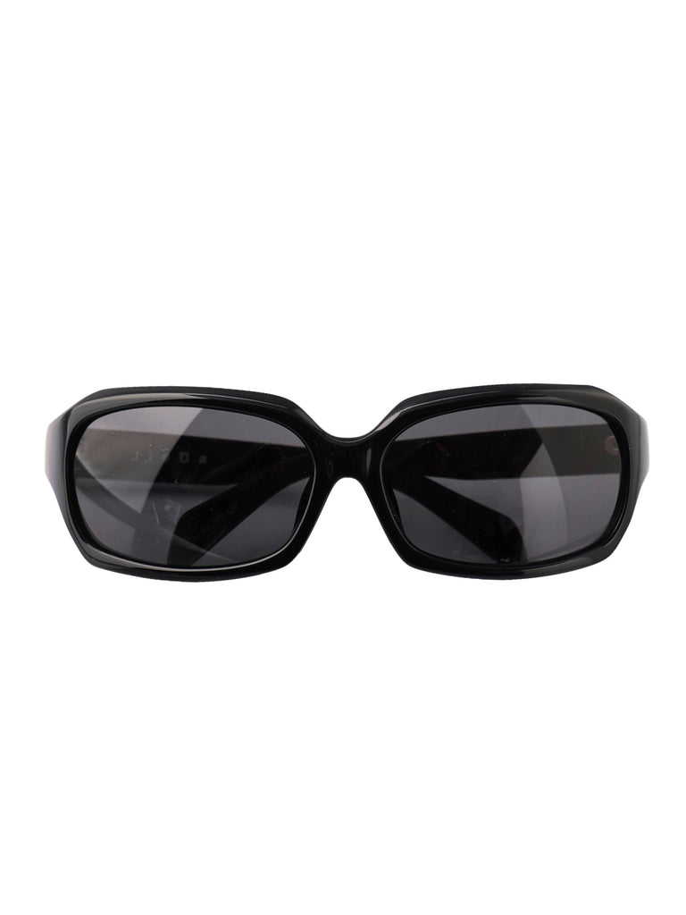 JIEDA SUNGLASSES