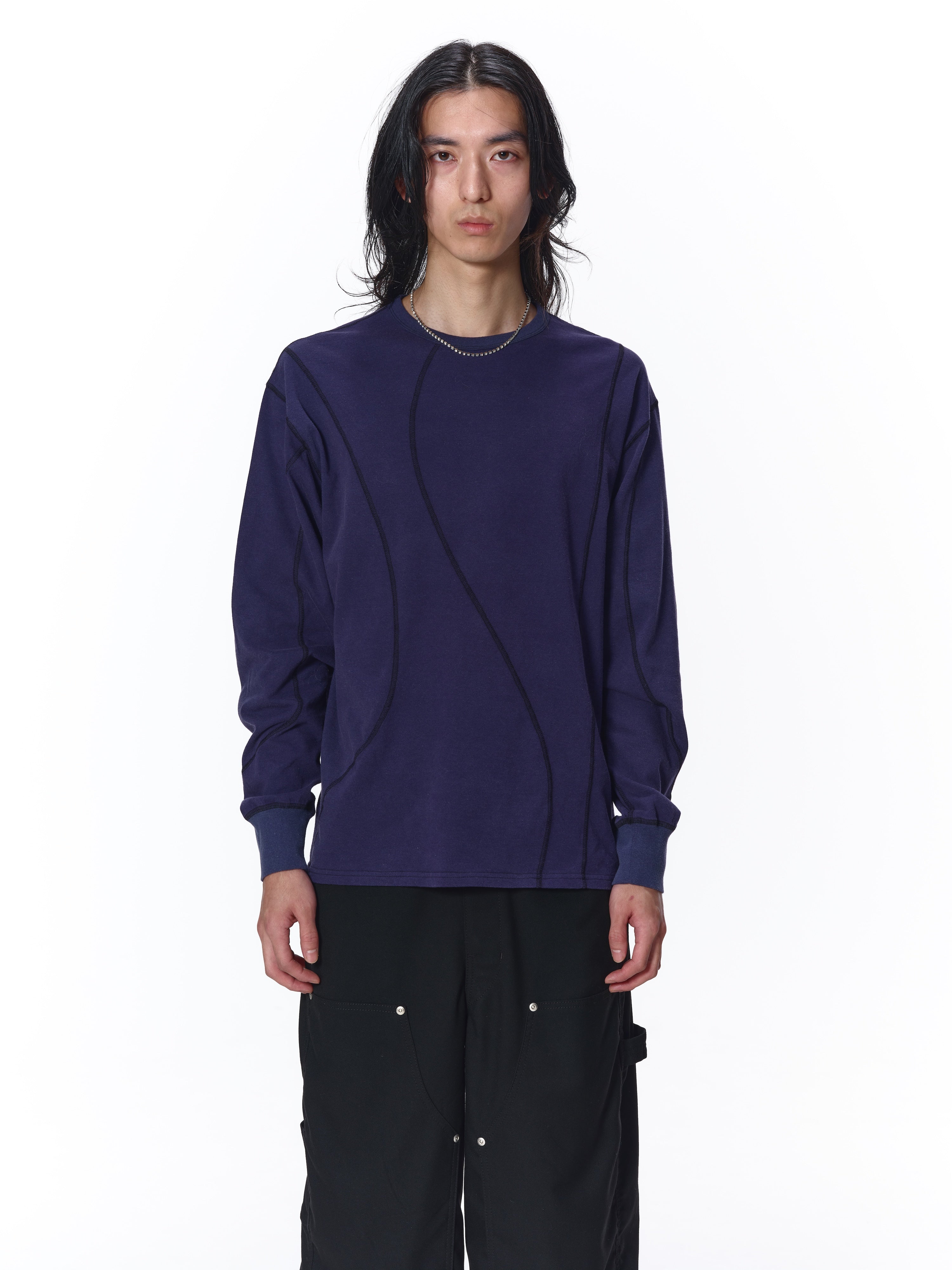 TOPS – JieDa WEB STORE