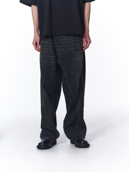 JEANS – JieDa WEB STORE