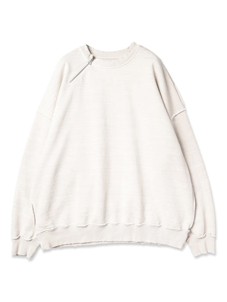 SWEAT – JieDa WEB STORE