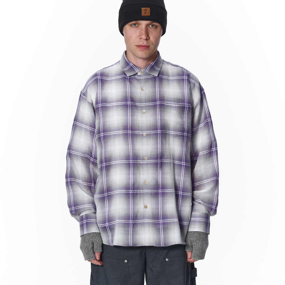 23JIEDAEC2_1200x1200_crop_cent