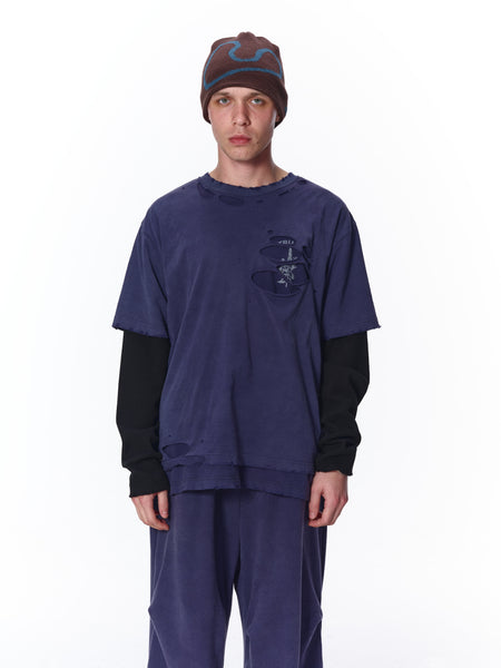 NEW – JieDa WEB STORE