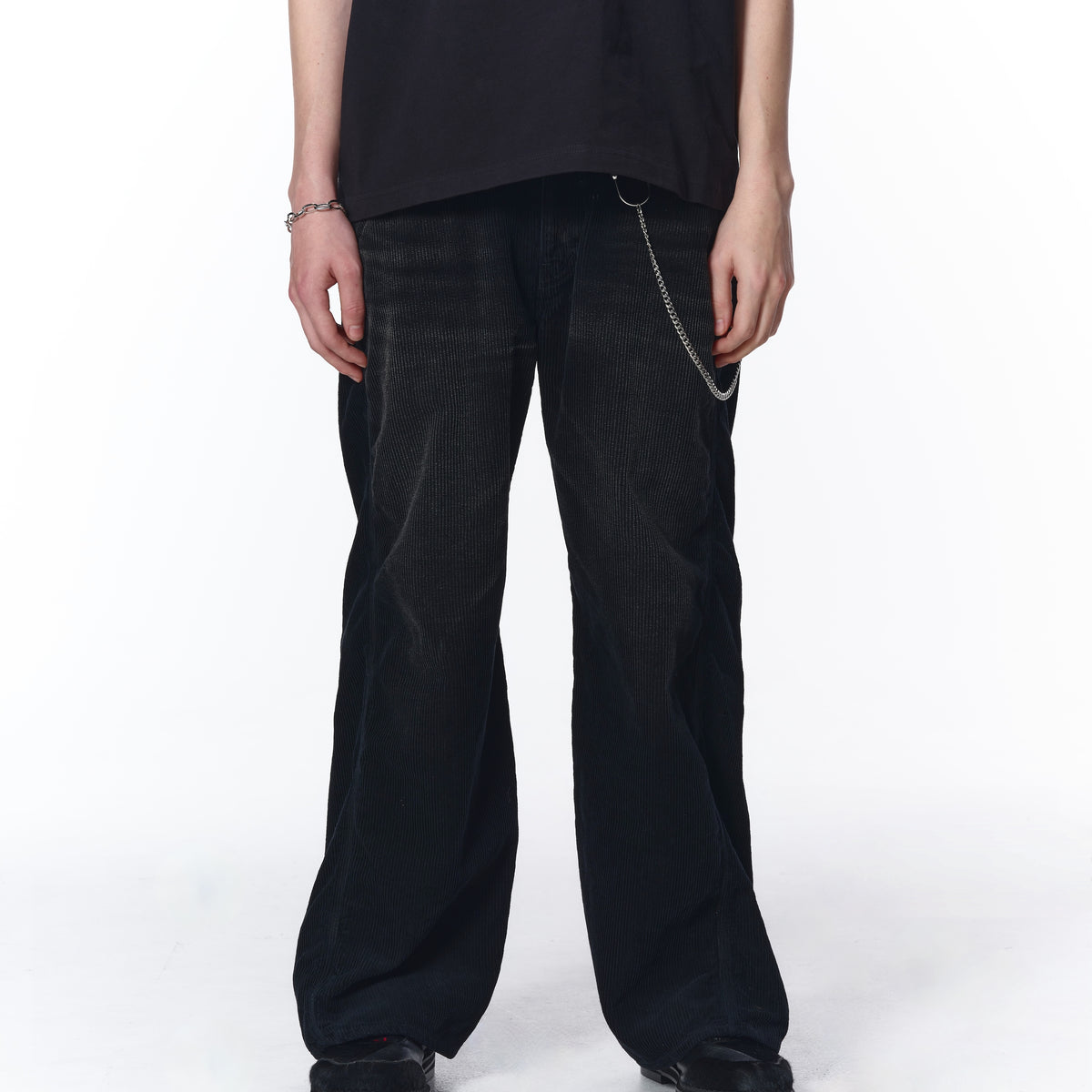 27JIEDAEC4_1200x1200_crop_cent