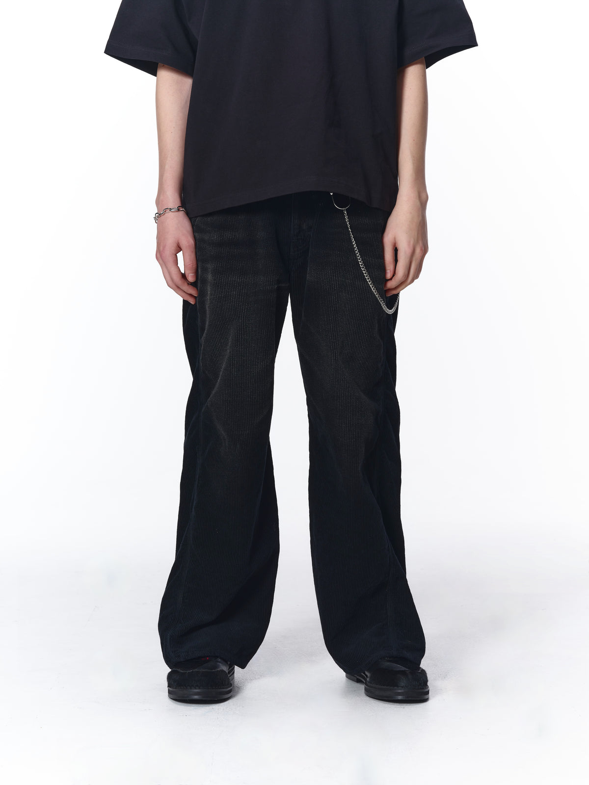 27JIEDAEC4_1200x1600.jpg?v=