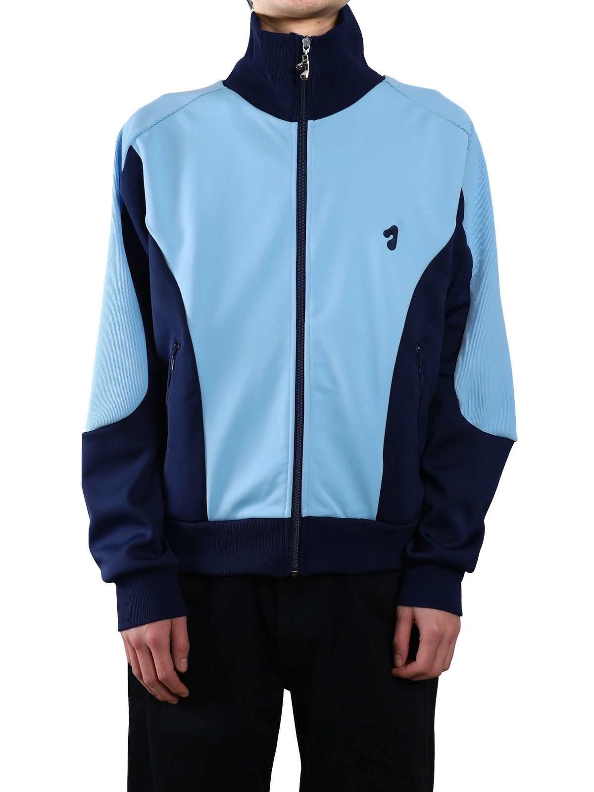 JERSEY TOP – JieDa WEB STORE
