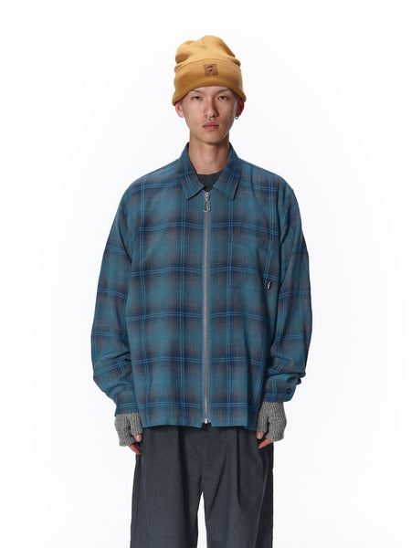 NEW – JieDa WEB STORE