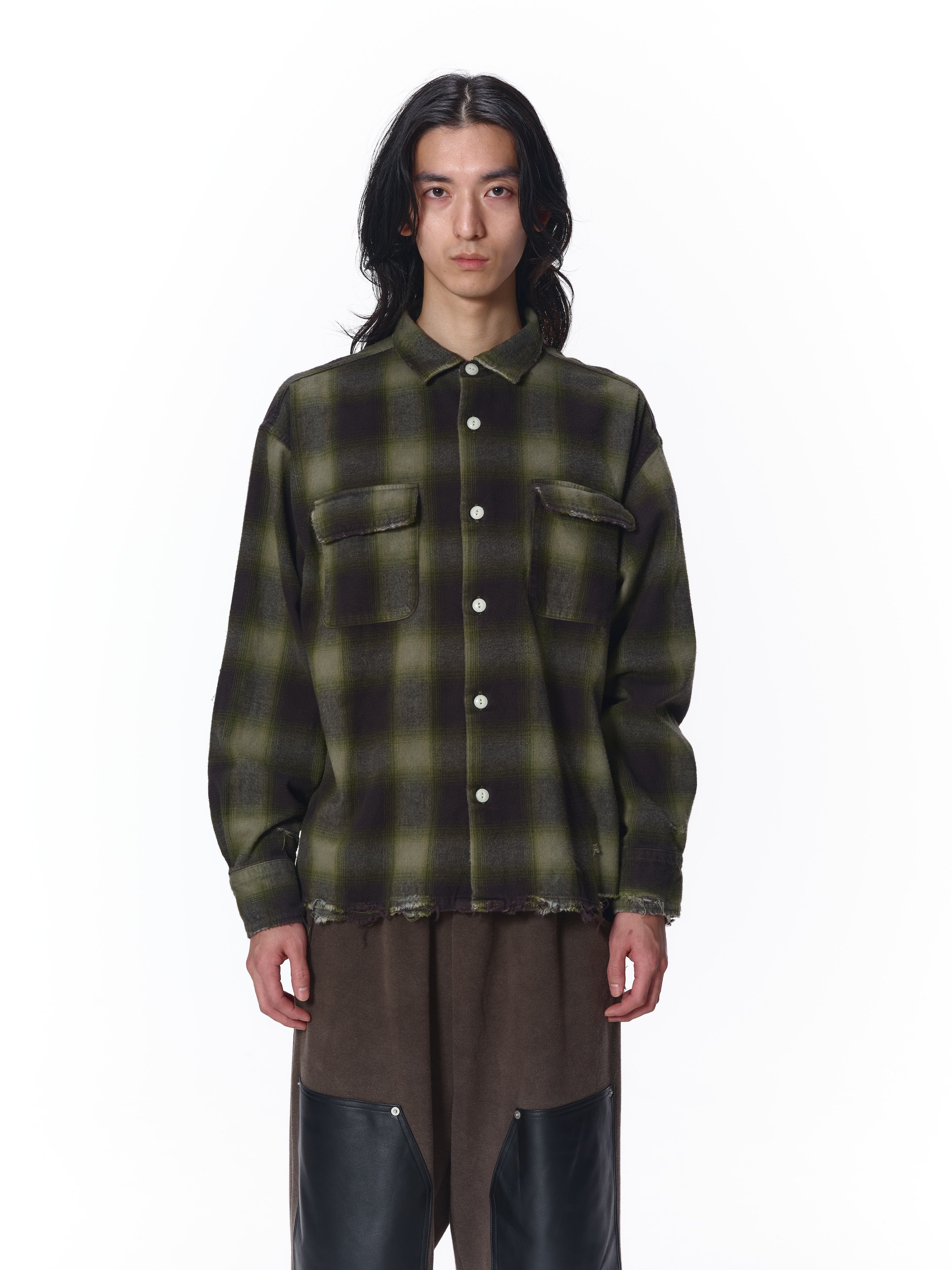 NEW – JieDa WEB STORE