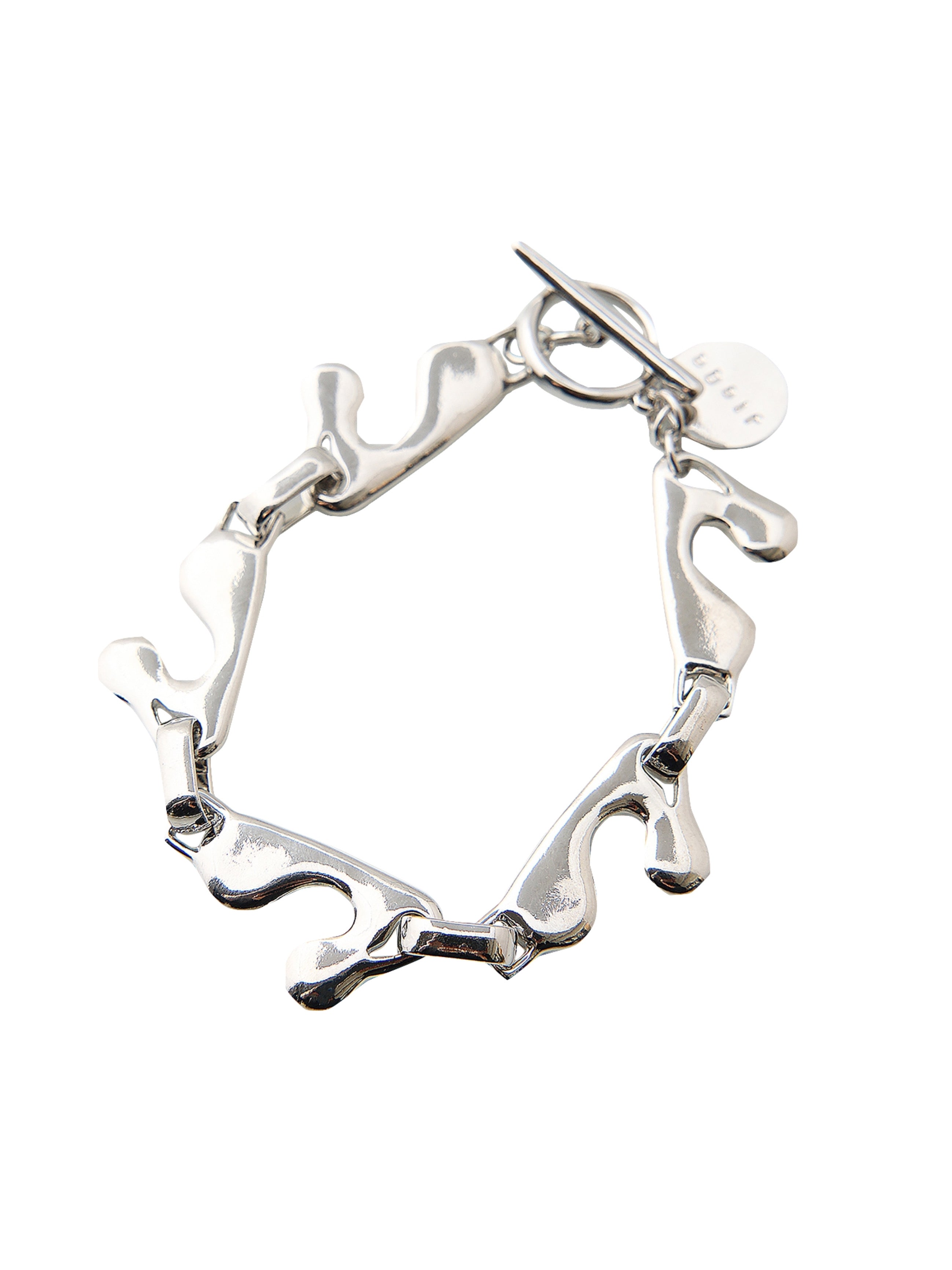 ACCESSORIES – JieDa WEB STORE