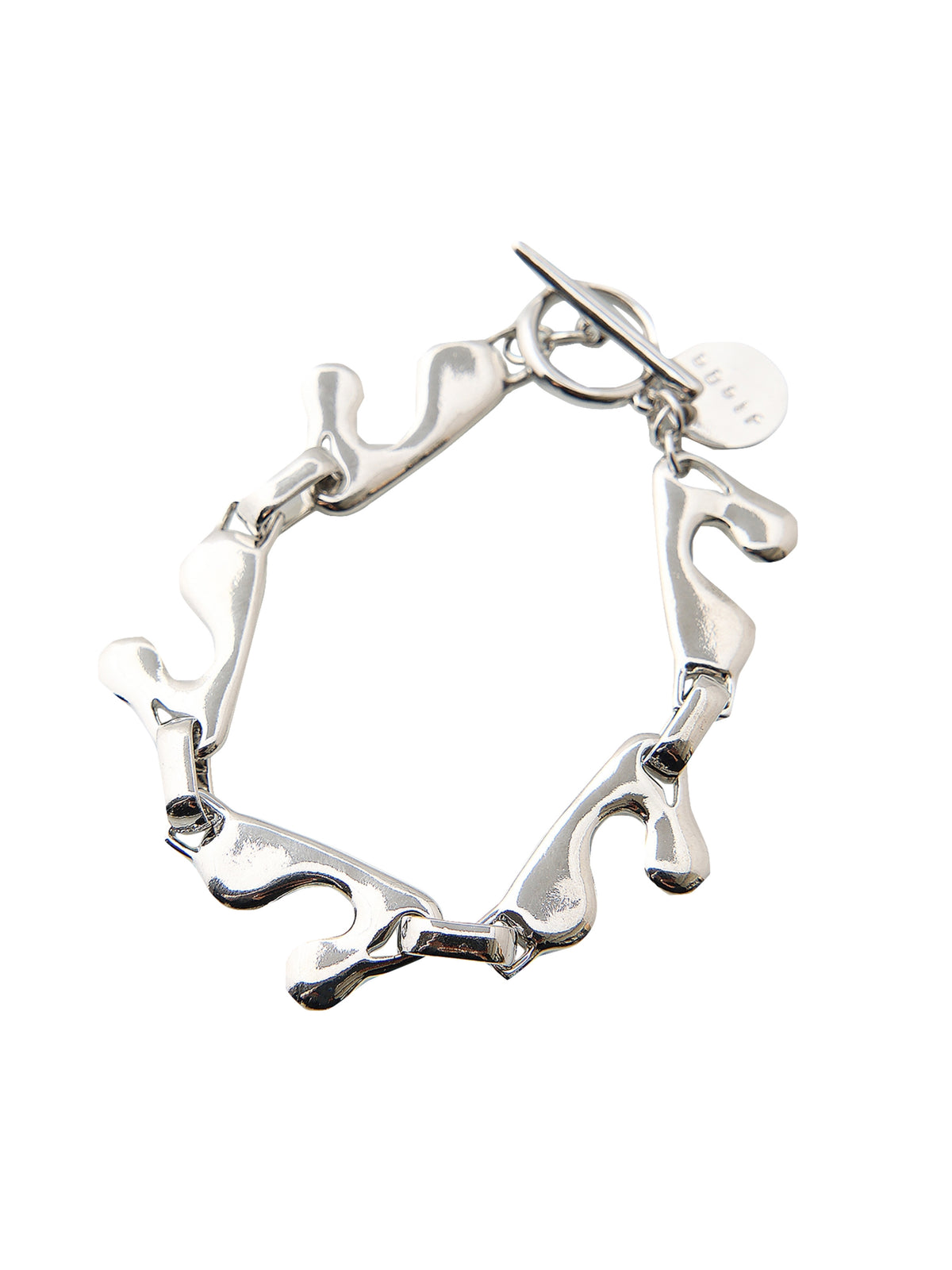 【美品】JieDa ジエダ 24AW J BRACELET ONESIZE 24AW JieDa(ジエダ) 