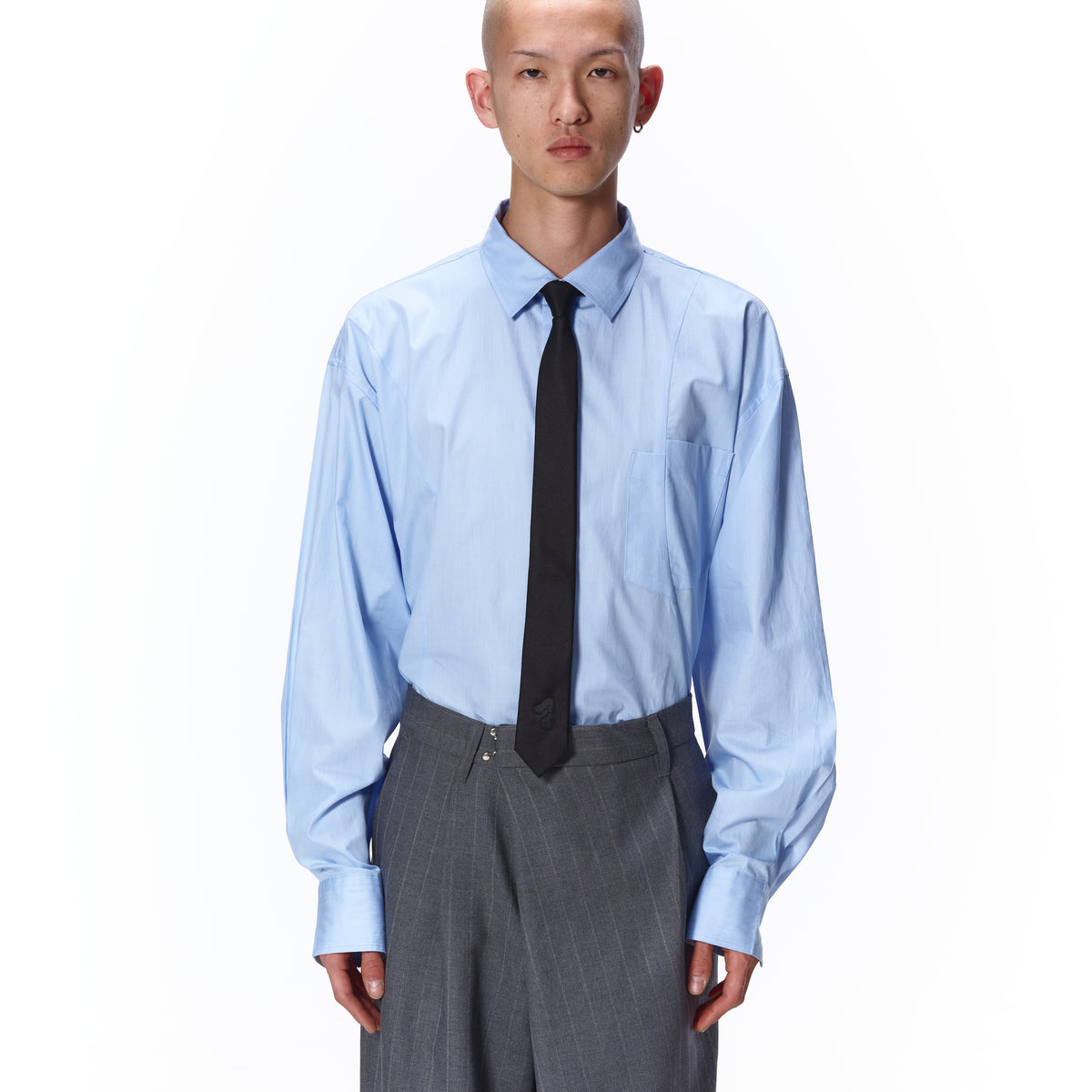 39JIEDAEC2_1200x1200_crop_cent