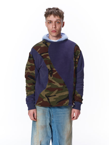 NEW – JieDa WEB STORE