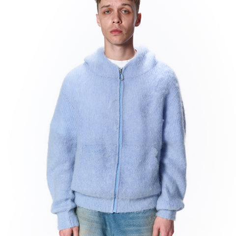 KNITWEAR