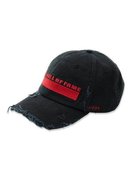 NEW – JieDa WEB STORE