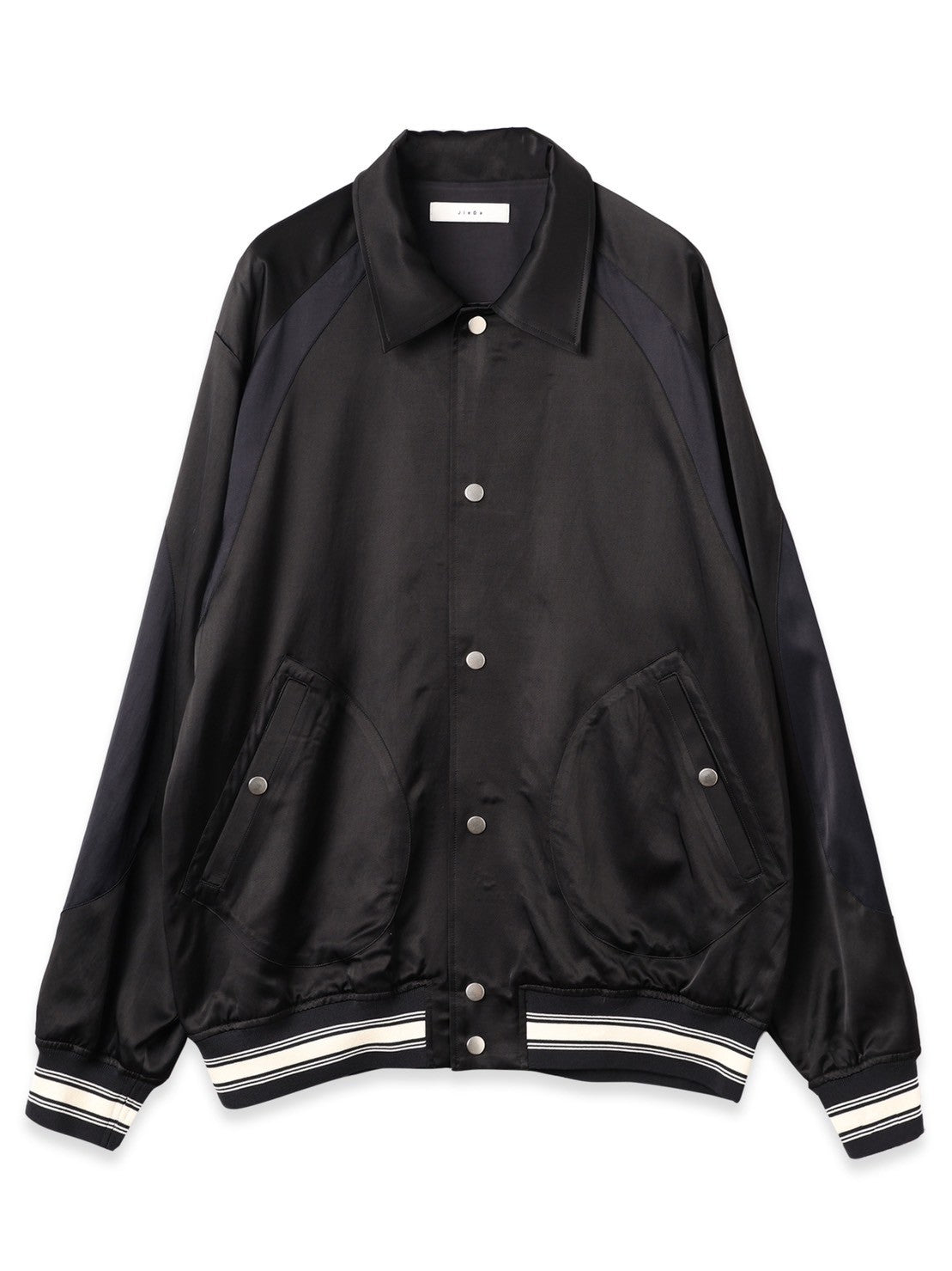 SKOOKUM × JieDaジエダ STADIUM JACKET サイズ1