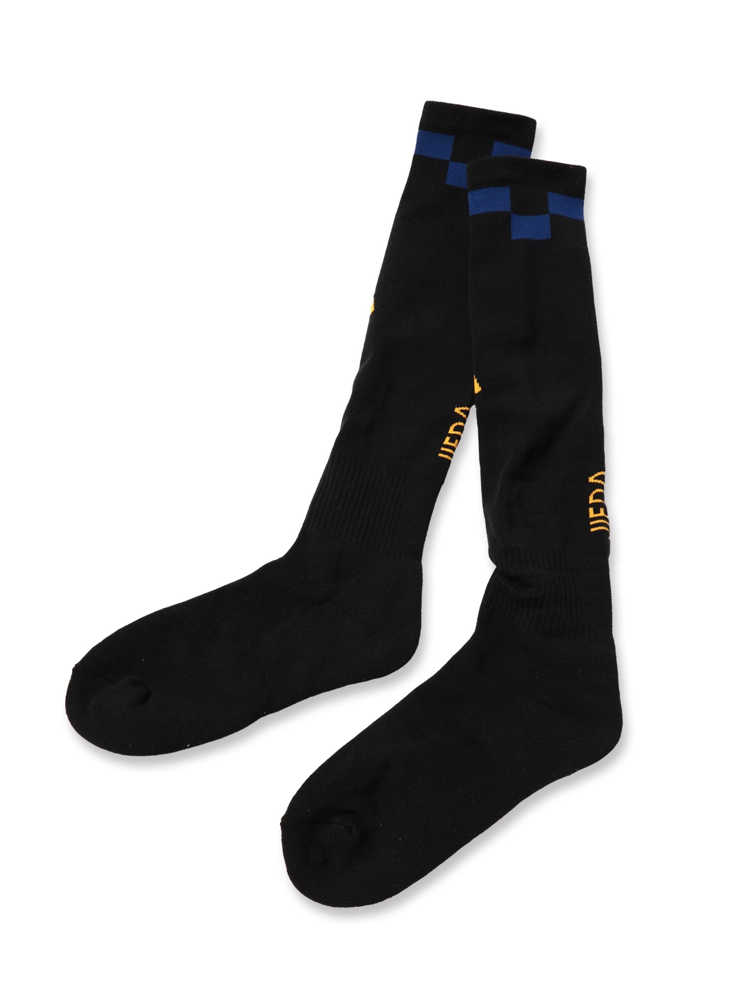 ACCESSORIES – JieDa WEB STORE