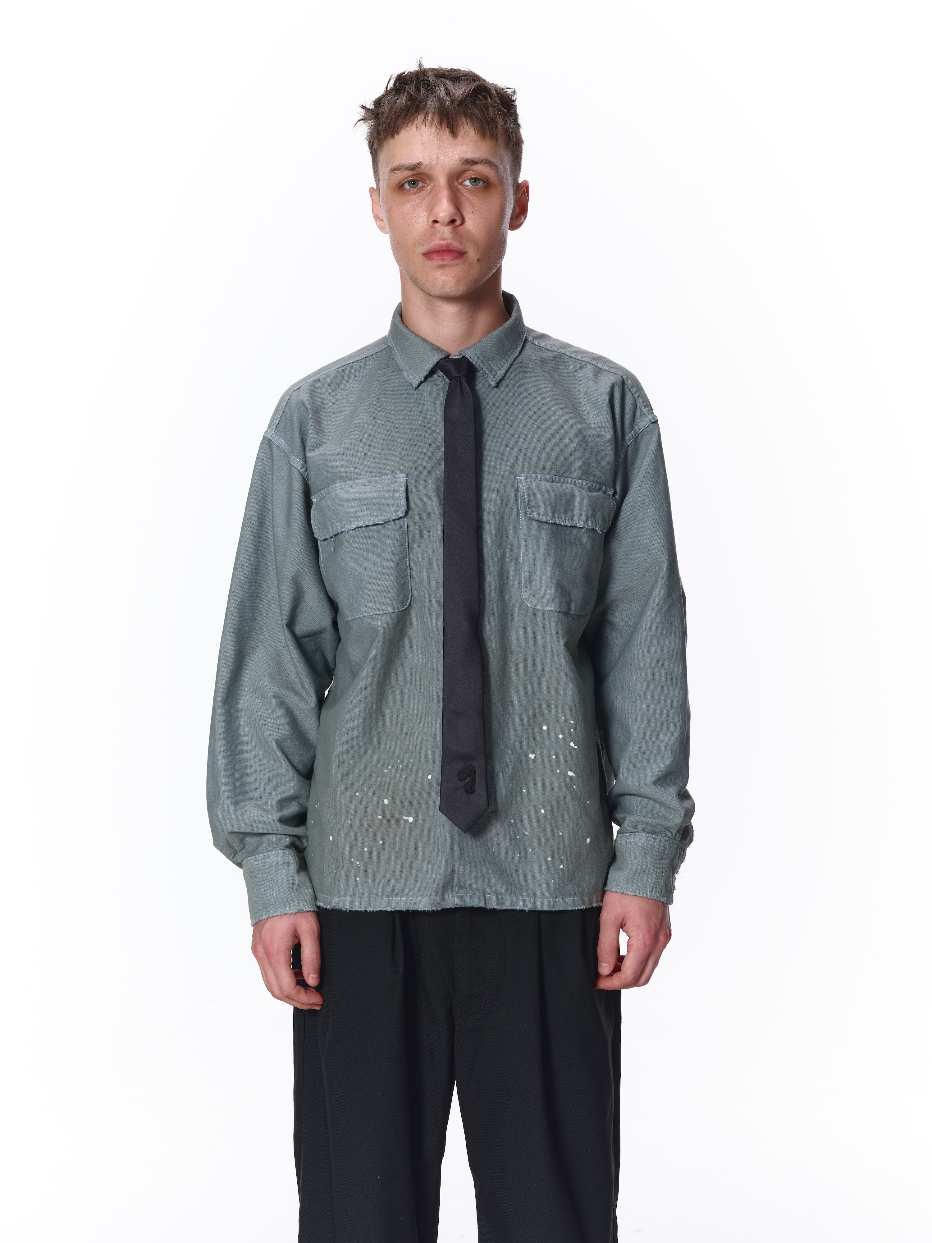 NEW – JieDa WEB STORE