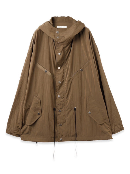 JACKET / COAT – JieDa WEB STORE