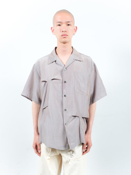 SHIRTS – JieDa WEB STORE