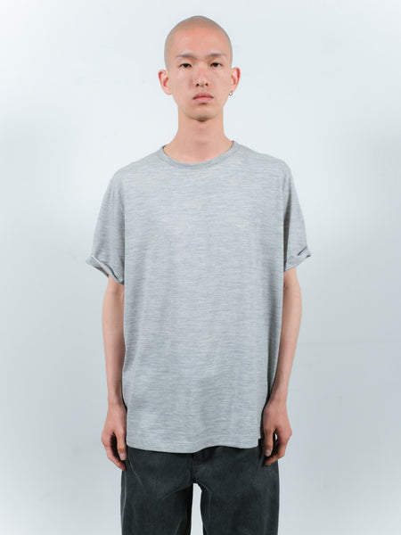 TOPS – JieDa WEB STORE