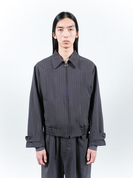 NEW – JieDa WEB STORE