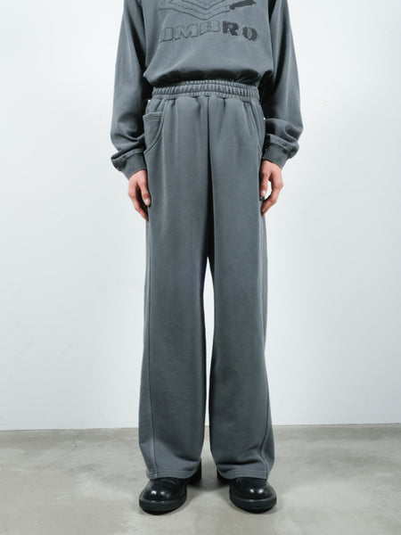 BOTTOMS – JieDa WEB STORE