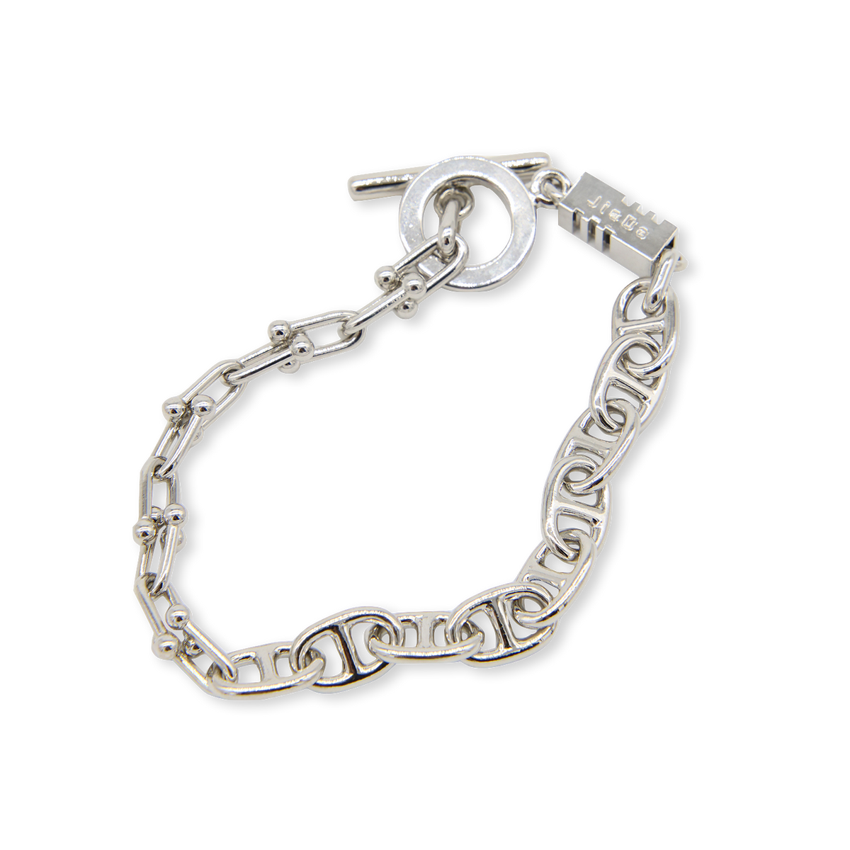 SWITCHING BRACELET-A – JieDa WEB STORE