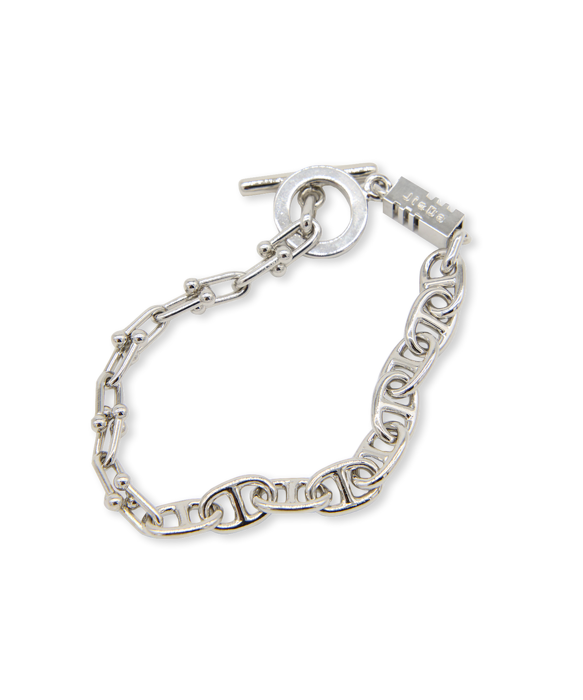 SWITCHING BRACELET-A – JIEDA WEB STORE