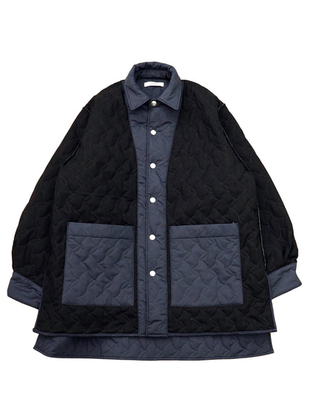 OUTERWEAR – JieDa WEB STORE