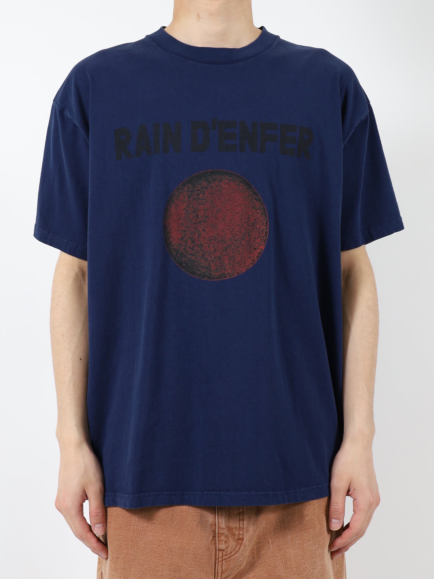 T-SHIRT – JieDa WEB STORE