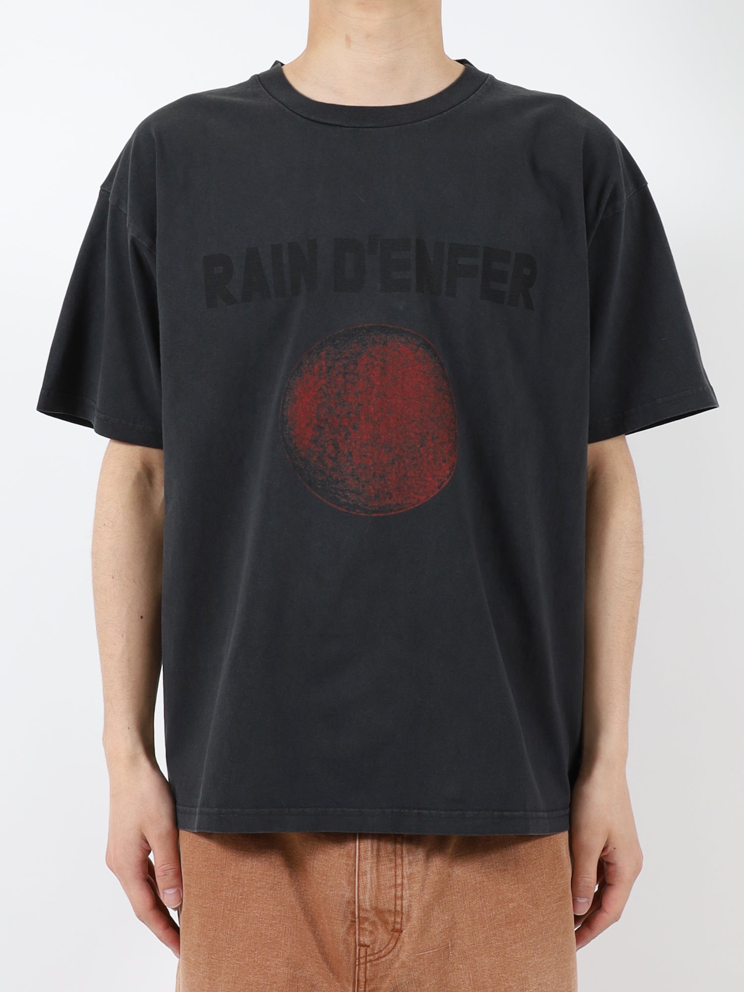 T-SHIRT – JieDa WEB STORE