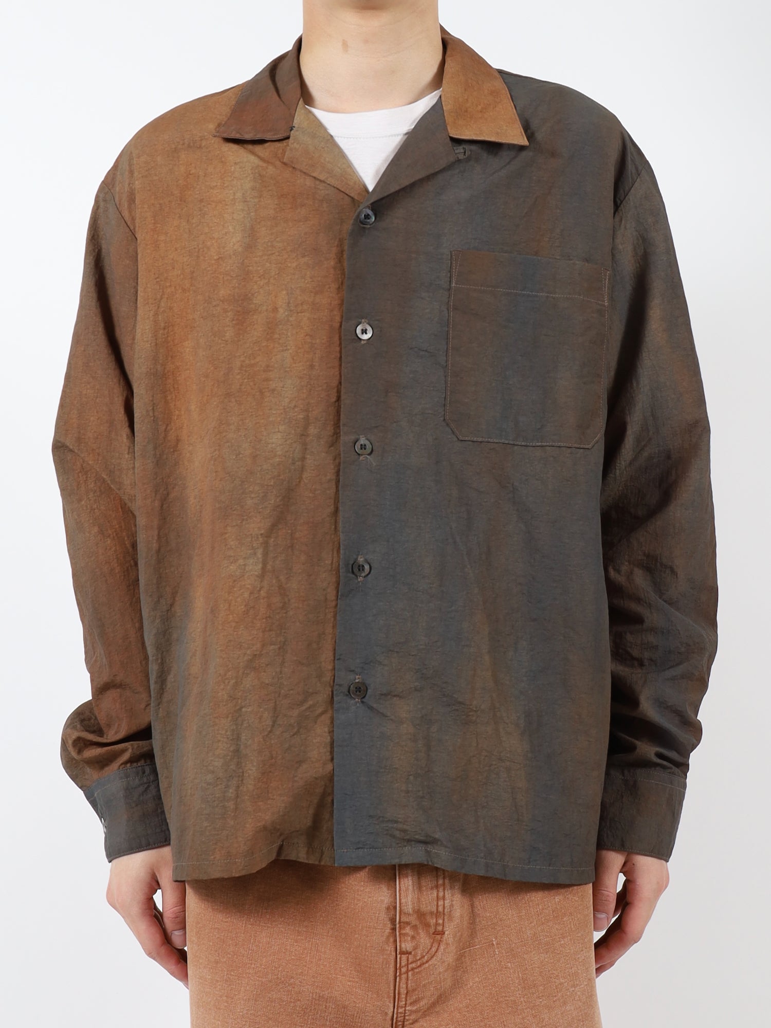 SHIRTS – JieDa WEB STORE