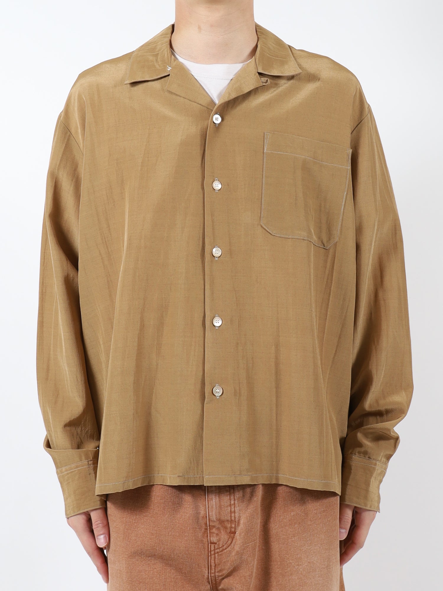 ALL – JieDa WEB STORE