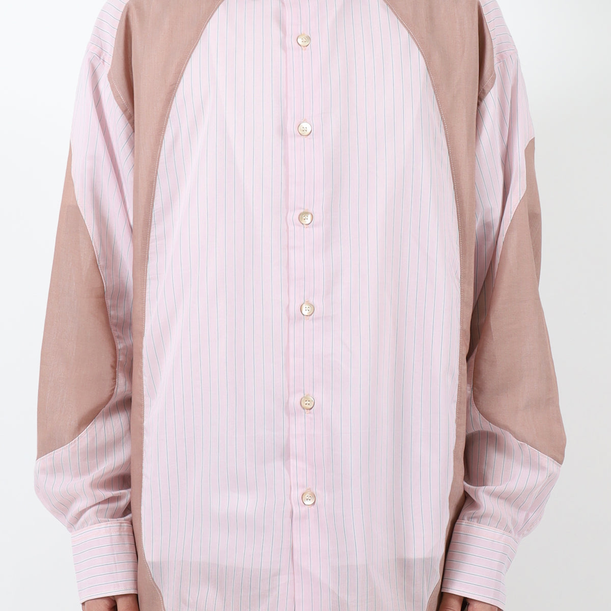 Jieda 19ss アシンメトリーシャツ 53515504_8_d_215.jpg