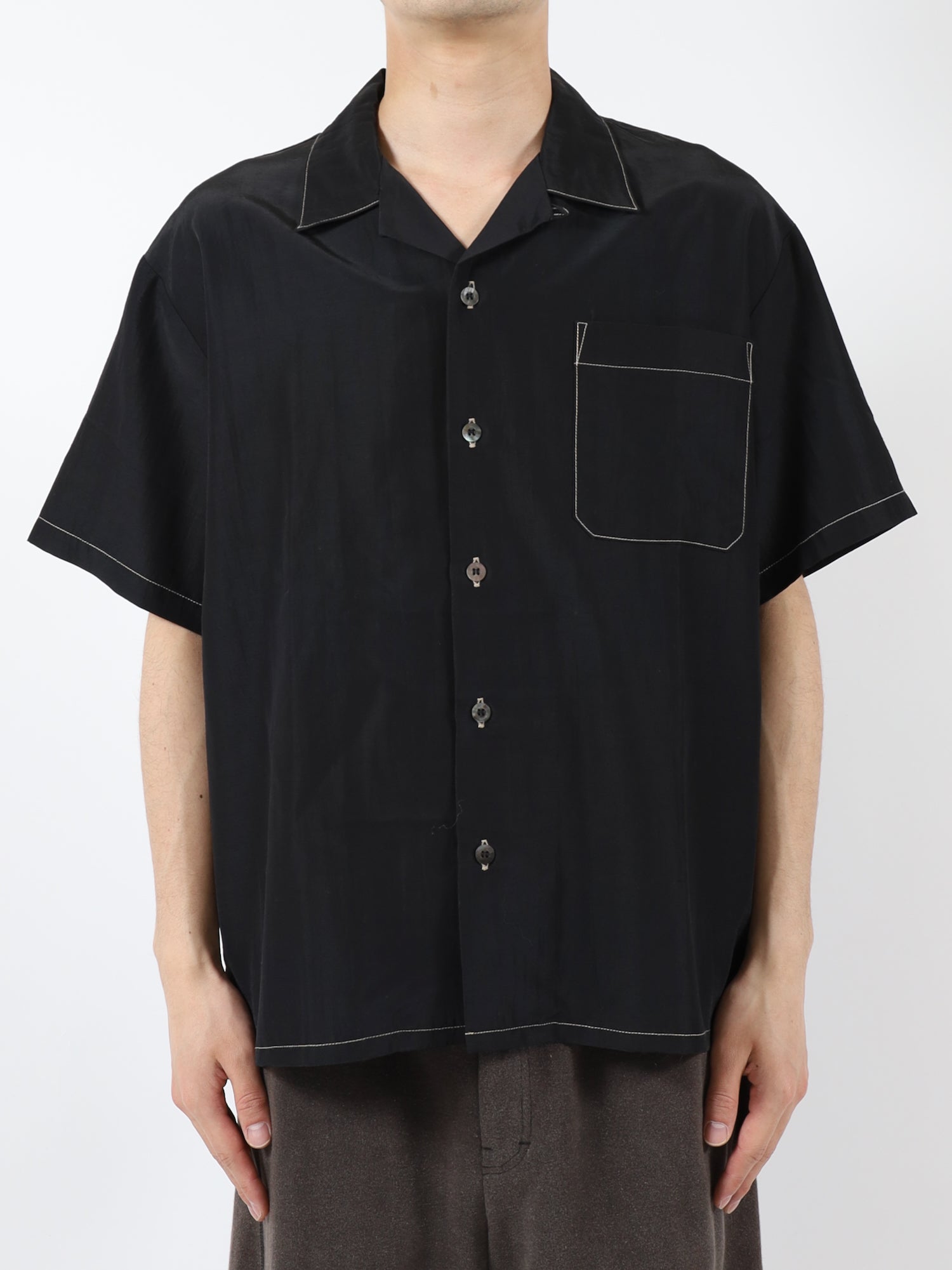 NEW – JieDa WEB STORE