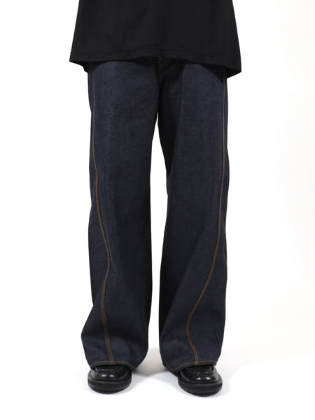 JEANS – JieDa WEB STORE