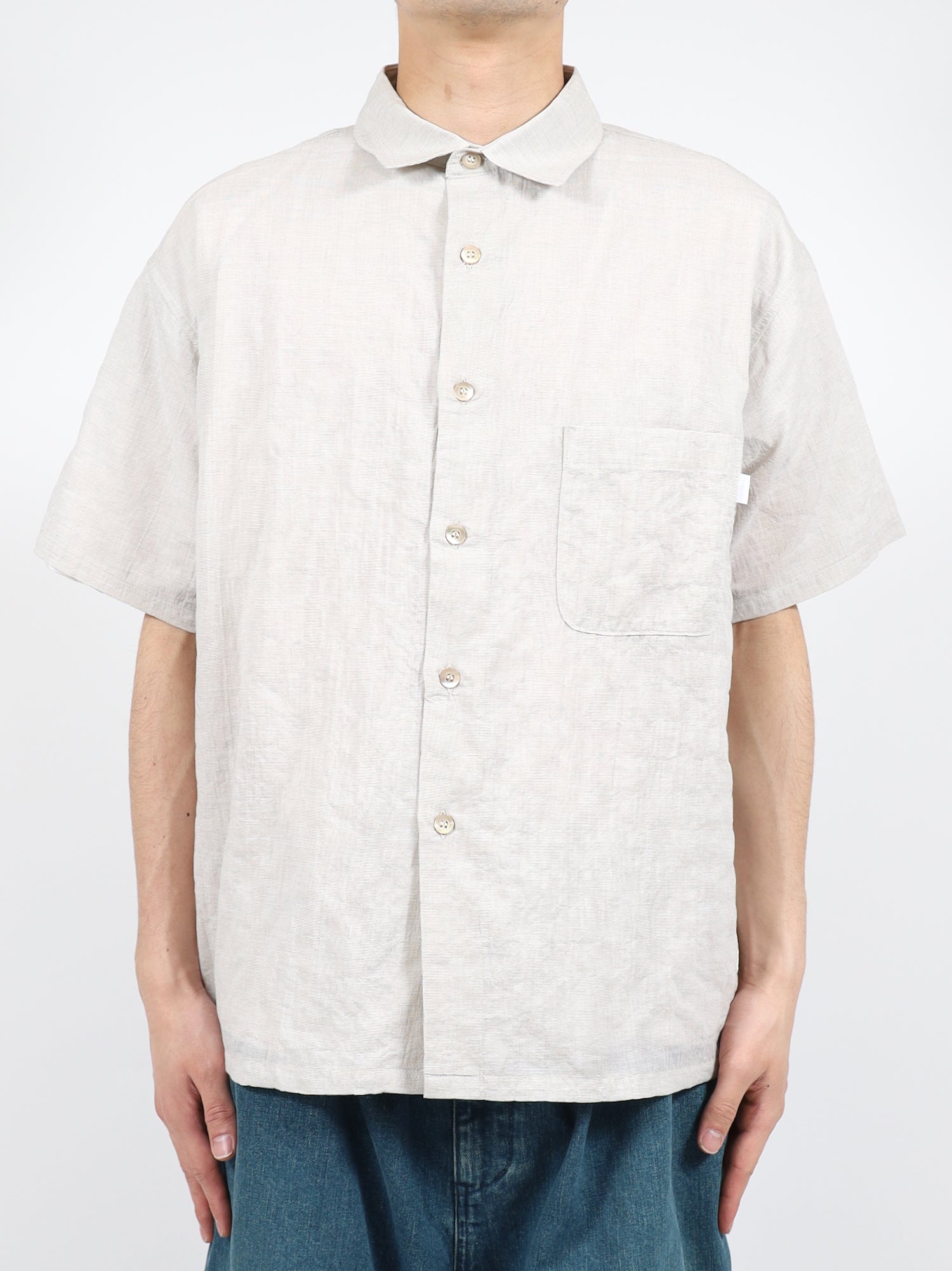 SHIRTS – JieDa WEB STORE