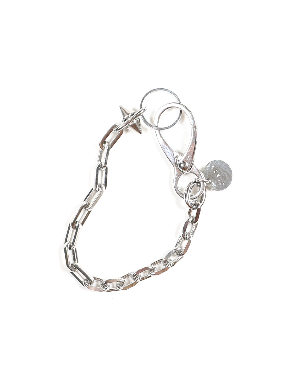 SWITCHING BRACELET – JieDa WEB STORE