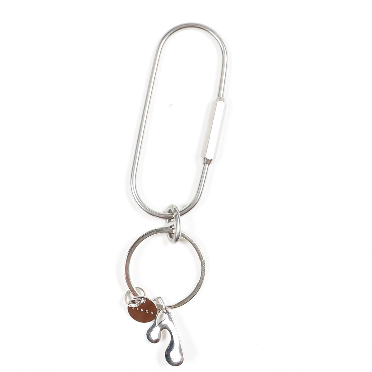 KEY HOLDER – JieDa WEB STORE