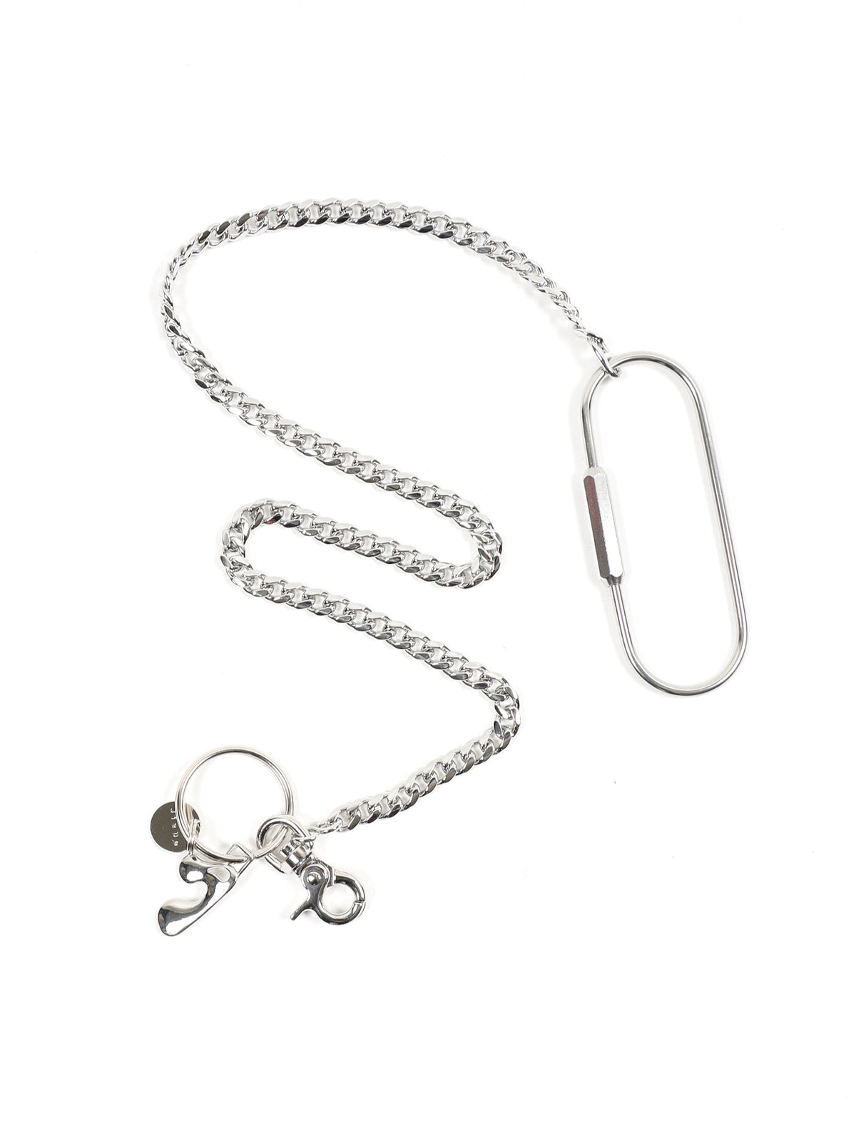 WALLET CHAIN – JieDa WEB STORE